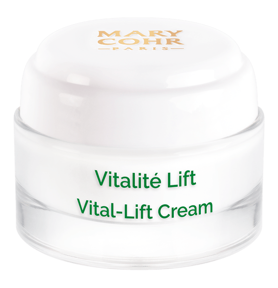 Vitalité Lift