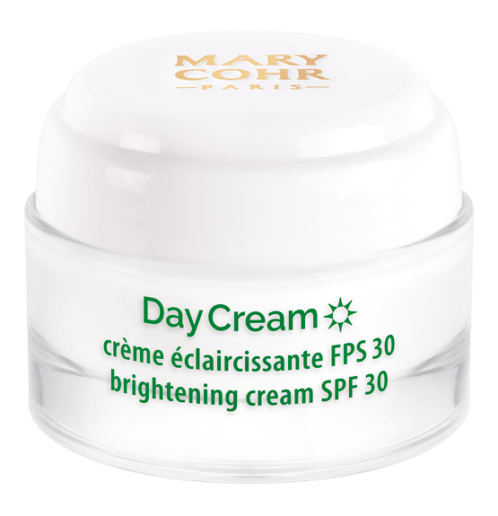 Day Cream