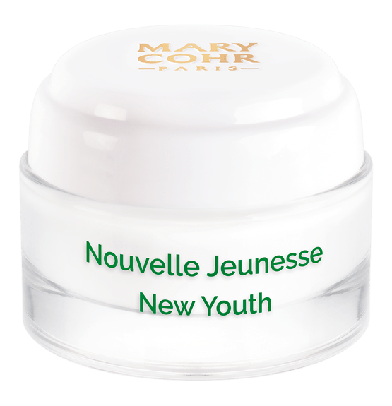 Nouvelle Jeunesse