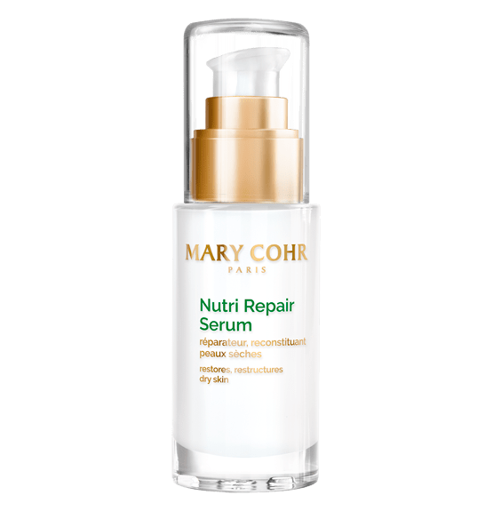 Nutri Repair Serum