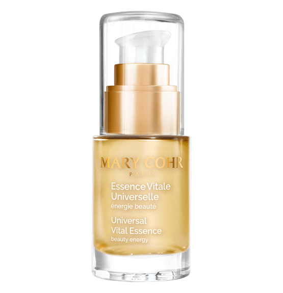 Essence Vitale Universelle