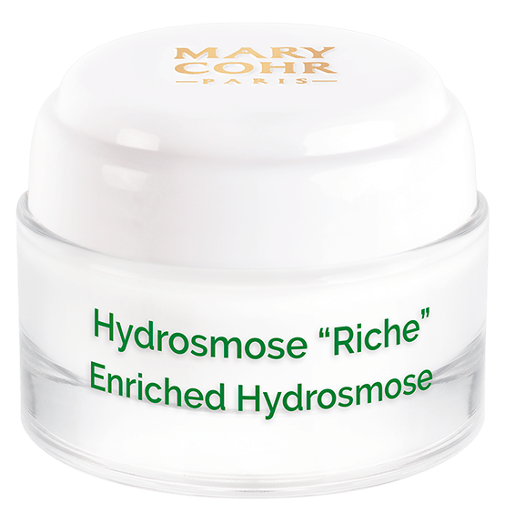 Hydrosmose "Riche"