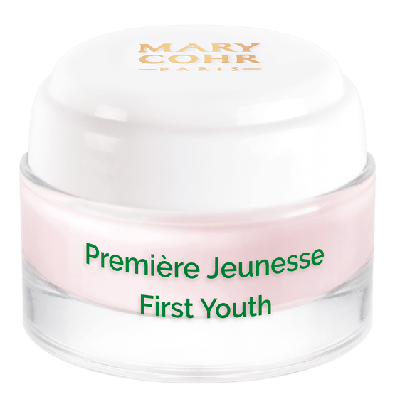 Première Jeunesse