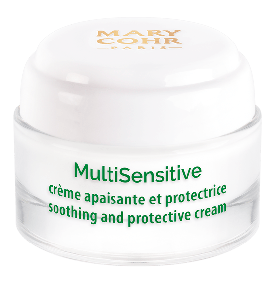 MultiSensitive