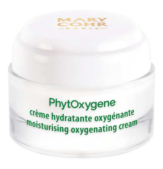 PhytOxygene Crème