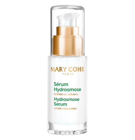 Sérum Hydrosmose