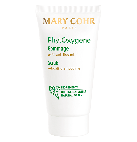 PhytOxygene Gommage