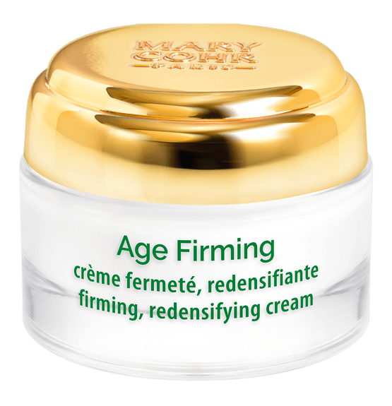 Age Firming