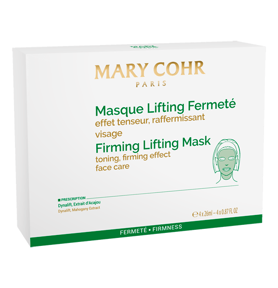 Masque Lifting Fermeté