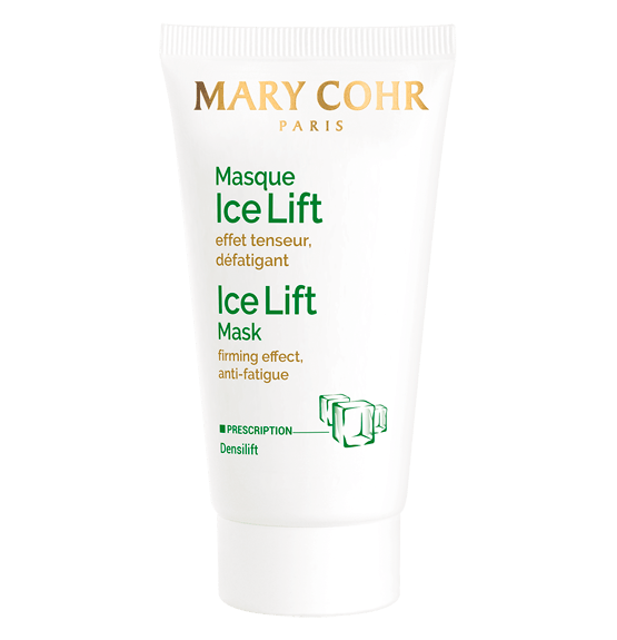 Masque Ice Lift