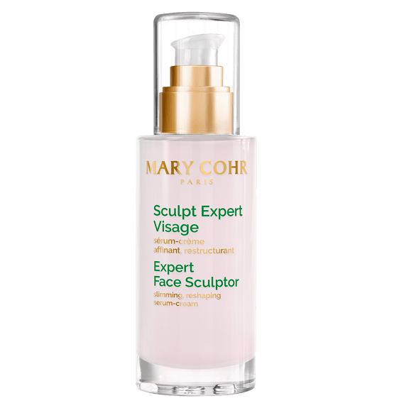 Sculpt Expert Visage