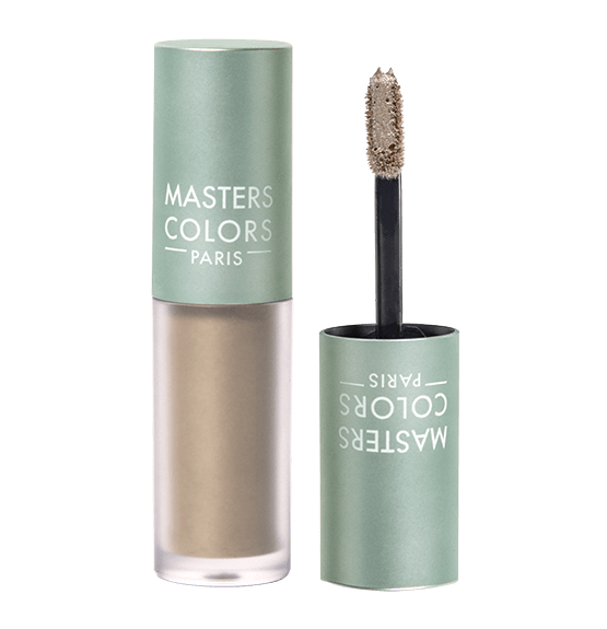 Liquid Eyeshadow 02